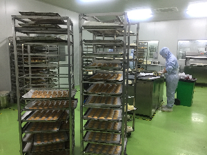 凈化車間有哪些要求和標準？